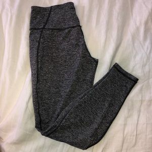 Patagonia Centered Tights